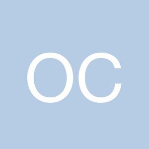 Meet your Posher, Odell